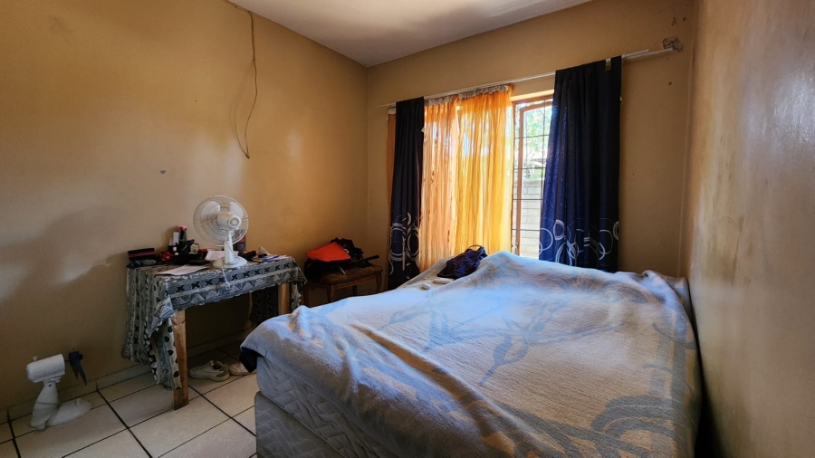 3 Bedroom Property for Sale in Bodorp North West